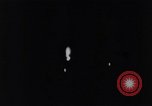 Image of Bay of Pigs invasion Cuba, 1961, second 22 stock footage video 65675034337