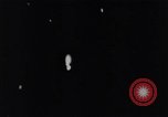 Image of Bay of Pigs invasion Cuba, 1961, second 23 stock footage video 65675034337