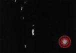 Image of Bay of Pigs invasion Cuba, 1961, second 24 stock footage video 65675034337