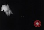 Image of Bay of Pigs invasion Cuba, 1961, second 25 stock footage video 65675034337