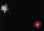 Image of Bay of Pigs invasion Cuba, 1961, second 26 stock footage video 65675034337