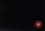 Image of Bay of Pigs invasion Cuba, 1961, second 27 stock footage video 65675034337