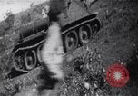Image of Bay of Pigs invasion Cuba, 1961, second 28 stock footage video 65675034337