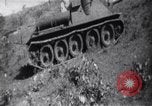 Image of Bay of Pigs invasion Cuba, 1961, second 29 stock footage video 65675034337