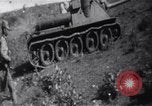 Image of Bay of Pigs invasion Cuba, 1961, second 30 stock footage video 65675034337