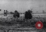Image of Bay of Pigs invasion Cuba, 1961, second 31 stock footage video 65675034337