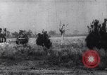 Image of Bay of Pigs invasion Cuba, 1961, second 33 stock footage video 65675034337