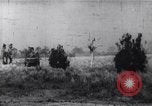 Image of Bay of Pigs invasion Cuba, 1961, second 34 stock footage video 65675034337