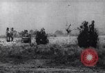 Image of Bay of Pigs invasion Cuba, 1961, second 35 stock footage video 65675034337