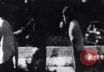 Image of Bay of Pigs invasion Cuba, 1961, second 36 stock footage video 65675034337