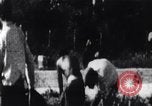 Image of Bay of Pigs invasion Cuba, 1961, second 37 stock footage video 65675034337