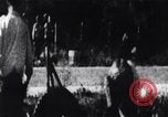 Image of Bay of Pigs invasion Cuba, 1961, second 38 stock footage video 65675034337