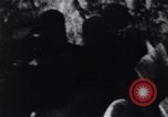 Image of Bay of Pigs invasion Cuba, 1961, second 40 stock footage video 65675034337