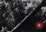 Image of Bay of Pigs invasion Cuba, 1961, second 41 stock footage video 65675034337