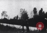 Image of Bay of Pigs invasion Cuba, 1961, second 42 stock footage video 65675034337