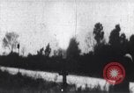 Image of Bay of Pigs invasion Cuba, 1961, second 43 stock footage video 65675034337