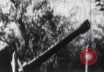 Image of Bay of Pigs invasion Cuba, 1961, second 45 stock footage video 65675034337