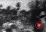 Image of Bay of Pigs invasion Cuba, 1961, second 46 stock footage video 65675034337
