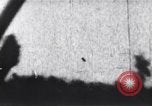 Image of Bay of Pigs invasion Cuba, 1961, second 47 stock footage video 65675034337