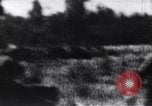 Image of Bay of Pigs invasion Cuba, 1961, second 48 stock footage video 65675034337
