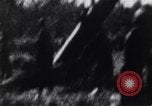 Image of Bay of Pigs invasion Cuba, 1961, second 49 stock footage video 65675034337