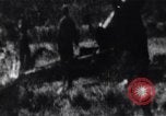 Image of Bay of Pigs invasion Cuba, 1961, second 50 stock footage video 65675034337