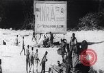 Image of Bay of Pigs invasion Cuba, 1961, second 51 stock footage video 65675034337