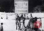 Image of Bay of Pigs invasion Cuba, 1961, second 53 stock footage video 65675034337