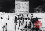 Image of Bay of Pigs invasion Cuba, 1961, second 54 stock footage video 65675034337