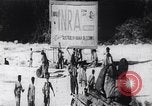 Image of Bay of Pigs invasion Cuba, 1961, second 55 stock footage video 65675034337