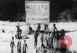 Image of Bay of Pigs invasion Cuba, 1961, second 56 stock footage video 65675034337