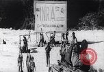 Image of Bay of Pigs invasion Cuba, 1961, second 57 stock footage video 65675034337