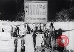 Image of Bay of Pigs invasion Cuba, 1961, second 58 stock footage video 65675034337