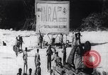 Image of Bay of Pigs invasion Cuba, 1961, second 59 stock footage video 65675034337
