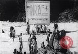 Image of Bay of Pigs invasion Cuba, 1961, second 60 stock footage video 65675034337