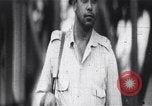 Image of Bay of Pigs invasion Cuba, 1961, second 61 stock footage video 65675034337