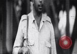 Image of Bay of Pigs invasion Cuba, 1961, second 62 stock footage video 65675034337