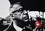 Standbild John F Kennedy's Schatulle Washington DC USA, 1963, aus Sekunde 8 historischem Filmmaterial Videoclip 65675034338
