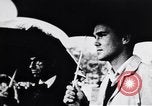 Standbild John F Kennedy's Schatulle Washington DC USA, 1963, aus Sekunde 12 historischem Filmmaterial Videoclip 65675034338