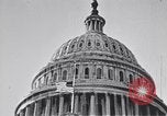 Image of John F Kennedy Washington DC USA, 1961, second 1 stock footage video 65675034339