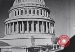 Image of John F Kennedy Washington DC USA, 1961, second 4 stock footage video 65675034339