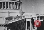 Image of John F Kennedy Washington DC USA, 1961, second 7 stock footage video 65675034339