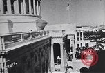 Image of John F Kennedy Washington DC USA, 1961, second 8 stock footage video 65675034339