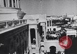 Image of John F Kennedy Washington DC USA, 1961, second 9 stock footage video 65675034339