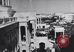 Image of John F Kennedy Washington DC USA, 1961, second 10 stock footage video 65675034339