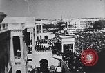 Image of John F Kennedy Washington DC USA, 1961, second 11 stock footage video 65675034339