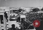 Image of John F Kennedy Washington DC USA, 1961, second 12 stock footage video 65675034339