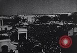 Image of John F Kennedy Washington DC USA, 1961, second 15 stock footage video 65675034339