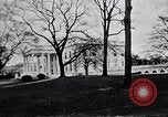 Standbild John F Kennedy Touren NASA Facility United States USA, 1963, aus Sekunde 33 historischem Filmmaterial Videoclip 65675034340