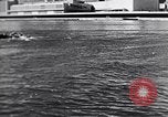Immagine di John F Kennedy New York United States USA, 1963, secondo 3 filmato di repertorio 65675034341